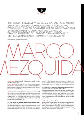 RMC_350_Marco_Mezquida-page-002